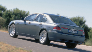 Illustration for article titled The ten most disappointing car model redesigns
